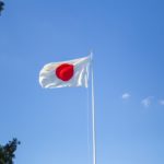 Requirements for applying for naturalization in Japan │ Differences between regular, simplified and extraordinary naturalization