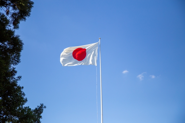 Requirements for applying for naturalization in Japan │ Differences between regular, simplified and extraordinary naturalization