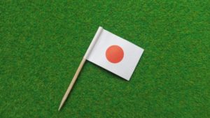 日本の永住権と帰化の違いについて解説