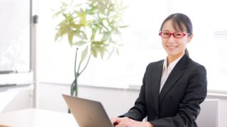 Thumbnail of post image 103