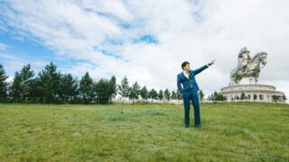 Thumbnail of post image 006