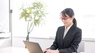 Thumbnail of post image 103