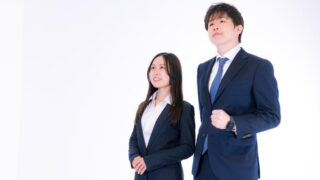 Thumbnail of post image 093