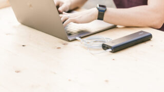 Thumbnail of post image 040