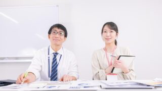 Thumbnail of post image 137