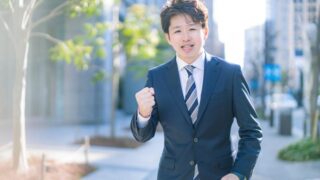 Thumbnail of post image 037