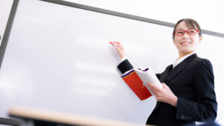 Thumbnail of post image 170