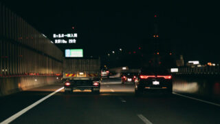 Thumbnail of post image 167