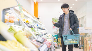 Thumbnail of post image 046