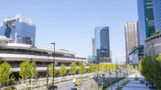 Thumbnail of post image 140