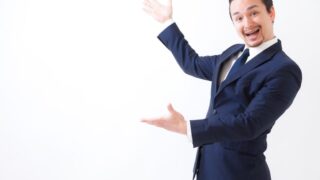 Thumbnail of post image 020