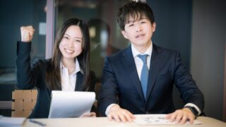 Thumbnail of post image 186