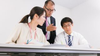 Thumbnail of post image 152