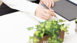 Thumbnail of post image 037