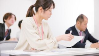 Thumbnail of post image 146