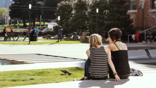 Thumbnail of post image 063