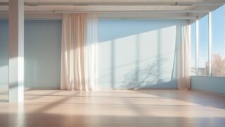 Thumbnail of post image 034