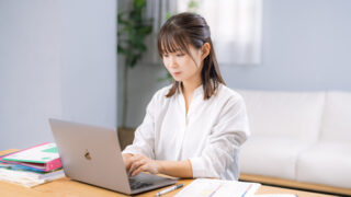 Thumbnail of post image 160