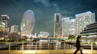 Thumbnail of post image 168