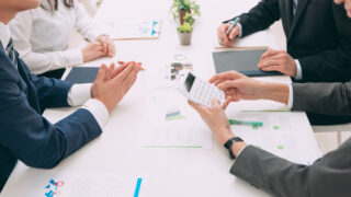 Thumbnail of post image 036