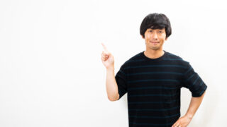 Thumbnail of post image 051