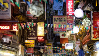 Thumbnail of post image 146