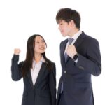 Thumbnail of related posts 038