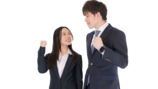 Thumbnail of post image 154