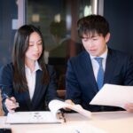 Thumbnail of related posts 193