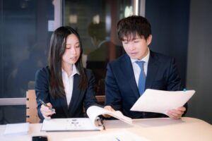 【専門家が教えます】就労ピザにはどのようなサポートが必要か？