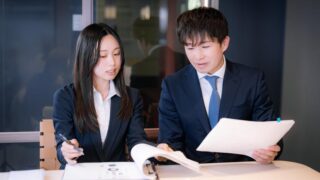 Thumbnail of post image 179