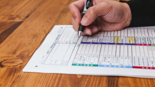 Thumbnail of post image 178