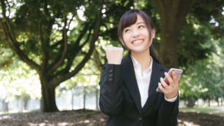 Thumbnail of post image 151