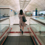 Thumbnail of related posts 072