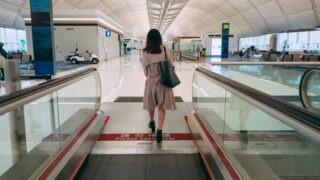 Thumbnail of post image 018