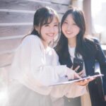 Thumbnail of related posts 050