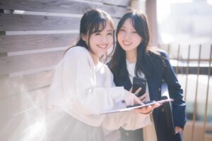 【特定技能の関係者必見！】生活オリエンテーションとは？