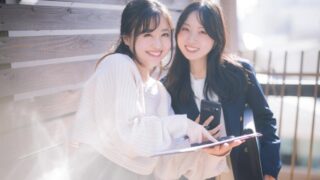 Thumbnail of post image 000