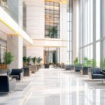 【Must-Read for Engineer/Specialist in Humanities/Int’l Services Holders!】Can You Switch to Specific Skills (Hotel Industry) After Resigning?