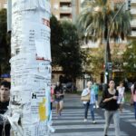 Thumbnail of related posts 014