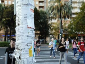 For Those Considering Moving to Spain: What Are the Requirements for Obtaining a Permanent Visa?