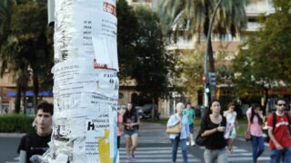 Thumbnail of post image 155