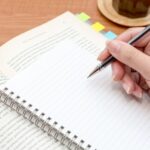 Thumbnail of related posts 144