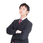 Thumbnail of related posts 144