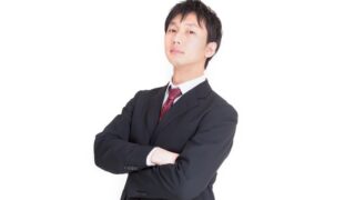 Thumbnail of post image 025