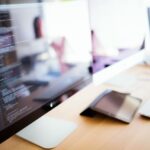 【Answering Your Questions About Specified Skilled Workers!】What is the Quarterly Report Submitted by Registered Support Organizations?