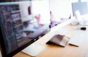 【Answering Your Questions About Specified Skilled Workers!】What is the Quarterly Report Submitted by Registered Support Organizations?