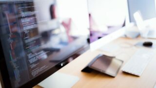 Thumbnail of post image 177