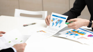 Thumbnail of post image 005