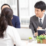 【Expert Explains!】What Are the Conditions for a 5-Year Stay Period on a Work Visa?